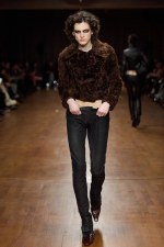Hodakova-AW25-Runway-Look-3