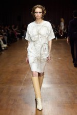 Hodakova-AW25-Runway-Look-30