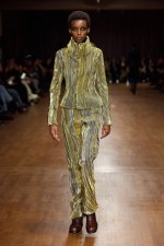 Hodakova-AW25-Runway-Look-31