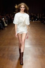 Hodakova-AW25-Runway-Look-32