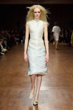 Hodakova-AW25-Runway-Look-33