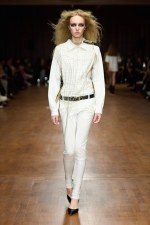 Hodakova-AW25-Runway-Look-34