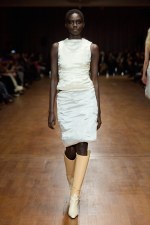 Hodakova-AW25-Runway-Look-35
