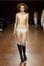 Hodakova-AW25-Runway-Look-36