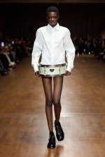 Hodakova-AW25-Runway-Look-37
