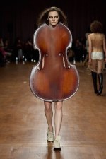 Hodakova-AW25-Runway-Look-38