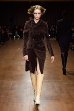 Hodakova-AW25-Runway-Look-4