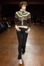 Hodakova-AW25-Runway-Look-5