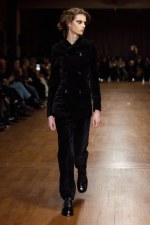 Hodakova-AW25-Runway-Look-6