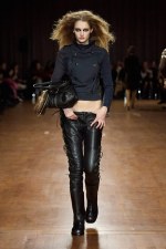 Hodakova-AW25-Runway-Look-7