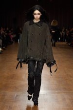 Hodakova-AW25-Runway-Look-9