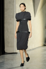 HODAKOVA-SS26-LOOK-01