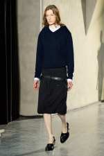 HODAKOVA-SS26-LOOK-02