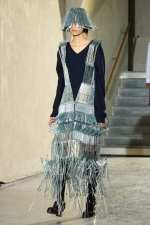 HODAKOVA-SS26-LOOK-04