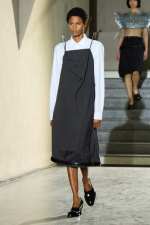 HODAKOVA-SS26-LOOK-05