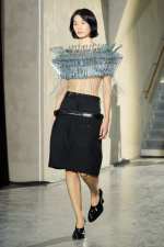 HODAKOVA-SS26-LOOK-06