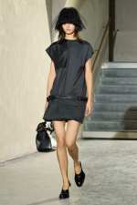 HODAKOVA-SS26-LOOK-07