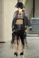 HODAKOVA-SS26-LOOK-08