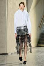 HODAKOVA-SS26-LOOK-09