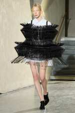 HODAKOVA-SS26-LOOK-10