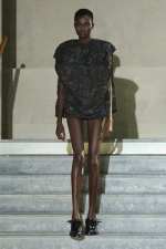 HODAKOVA-SS26-LOOK-11