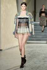 HODAKOVA-SS26-LOOK-12