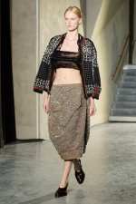 HODAKOVA-SS26-LOOK-13