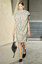 HODAKOVA-SS26-LOOK-14