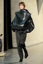 HODAKOVA-SS26-LOOK-16
