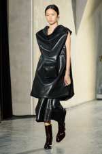 HODAKOVA-SS26-LOOK-17