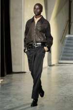 HODAKOVA-SS26-LOOK-18