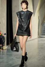 HODAKOVA-SS26-LOOK-19