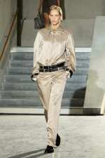 HODAKOVA-SS26-LOOK-20