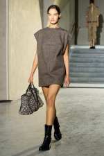 HODAKOVA-SS26-LOOK-21