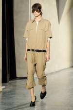 HODAKOVA-SS26-LOOK-22