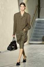 HODAKOVA-SS26-LOOK-23