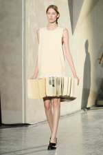 HODAKOVA-SS26-LOOK-24