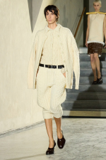 HODAKOVA-SS26-LOOK-25