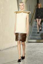 HODAKOVA-SS26-LOOK-26