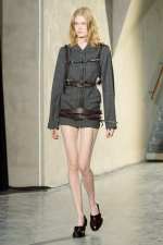 HODAKOVA-SS26-LOOK-27