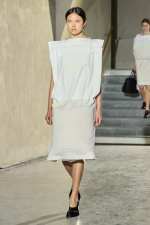 HODAKOVA-SS26-LOOK-28