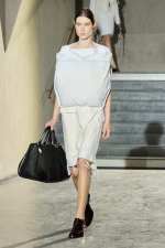 HODAKOVA-SS26-LOOK-29