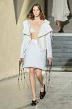 HODAKOVA-SS26-LOOK-30