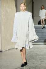 HODAKOVA-SS26-LOOK-31