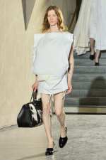 HODAKOVA-SS26-LOOK-32