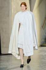 HODAKOVA-SS26-LOOK-33