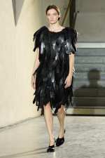 HODAKOVA-SS26-LOOK-34