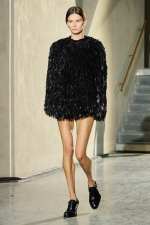 HODAKOVA-SS26-LOOK-35