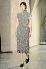 HODAKOVA-SS26-LOOK-36