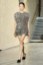 HODAKOVA-SS26-LOOK-37